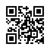 QR-Code https://ppt.cc/rNpJ