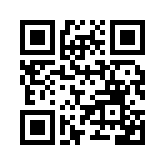 QR-Code https://ppt.cc/rNqr