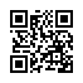 QR-Code https://ppt.cc/rNsJ