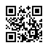 QR-Code https://ppt.cc/rNt7