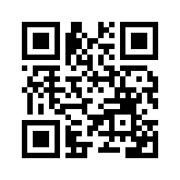 QR-Code https://ppt.cc/rNu1