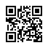 QR-Code https://ppt.cc/rNv5
