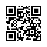 QR-Code https://ppt.cc/rNvS