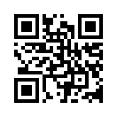 QR-Code https://ppt.cc/rNw7