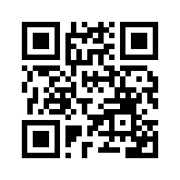 QR-Code https://ppt.cc/rNwg