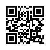 QR-Code https://ppt.cc/rNxk
