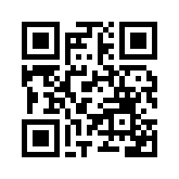 QR-Code https://ppt.cc/rNyU