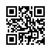 QR-Code https://ppt.cc/rO%21r