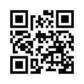 QR-Code https://ppt.cc/rO%7EH