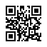 QR-Code https://ppt.cc/rO%7EW