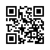 QR-Code https://ppt.cc/rO-9
