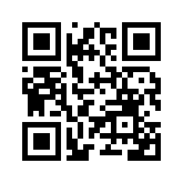 QR-Code https://ppt.cc/rO-C