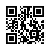 QR-Code https://ppt.cc/rO-i