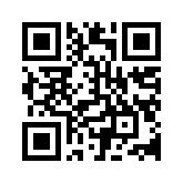 QR-Code https://ppt.cc/rO01