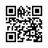 QR-Code https://ppt.cc/rO0H