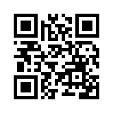 QR-Code https://ppt.cc/rO0o