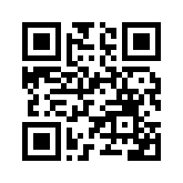 QR-Code https://ppt.cc/rO1Q