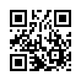 QR-Code https://ppt.cc/rO1w