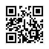 QR-Code https://ppt.cc/rO22