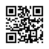 QR-Code https://ppt.cc/rO2t