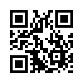 QR-Code https://ppt.cc/rO3J