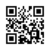 QR-Code https://ppt.cc/rO3r