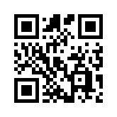 QR-Code https://ppt.cc/rO6%21