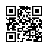 QR-Code https://ppt.cc/rO71