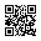 QR-Code https://ppt.cc/rO7F