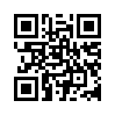 QR-Code https://ppt.cc/rO7H