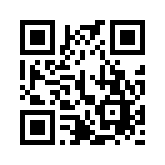 QR-Code https://ppt.cc/rO7v