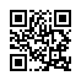 QR-Code https://ppt.cc/rO8-