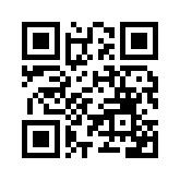 QR-Code https://ppt.cc/rO8D