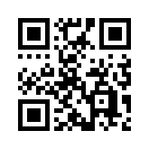 QR-Code https://ppt.cc/rO9l