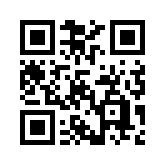 QR-Code https://ppt.cc/rOBW