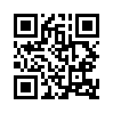 QR-Code https://ppt.cc/rOBy