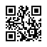 QR-Code https://ppt.cc/rOET