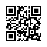 QR-Code https://ppt.cc/rOFB