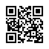 QR-Code https://ppt.cc/rOG7