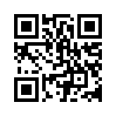 QR-Code https://ppt.cc/rOGz