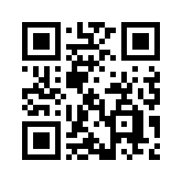 QR-Code https://ppt.cc/rOI%7E