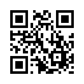 QR-Code https://ppt.cc/rOJY