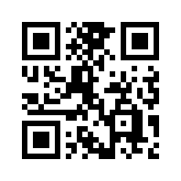 QR-Code https://ppt.cc/rOLK