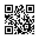 QR-Code https://ppt.cc/rOMR