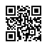QR-Code https://ppt.cc/rOMv