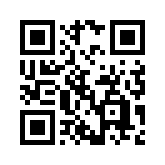 QR-Code https://ppt.cc/rOO6