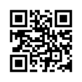 QR-Code https://ppt.cc/rOOB