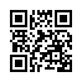 QR-Code https://ppt.cc/rOOH