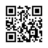 QR-Code https://ppt.cc/rOOa