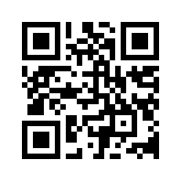 QR-Code https://ppt.cc/rOOb
